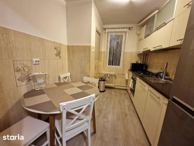 Apartament închirieri în Micro 2, Cluj-Napoca