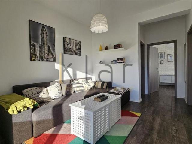 Apartament închirieri în Cluj-napoca, Cluj