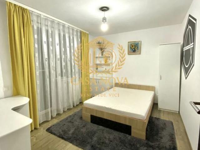 Apartament închirieri în Cluj-napoca, Cluj