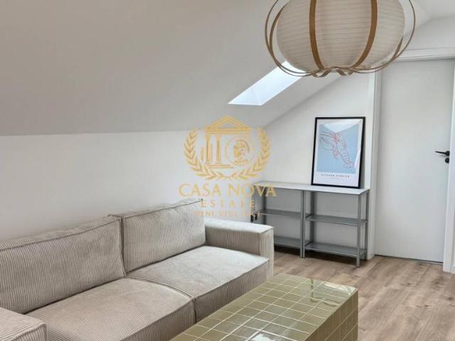 Apartament închirieri în Bulgaria, Cluj-Napoca
