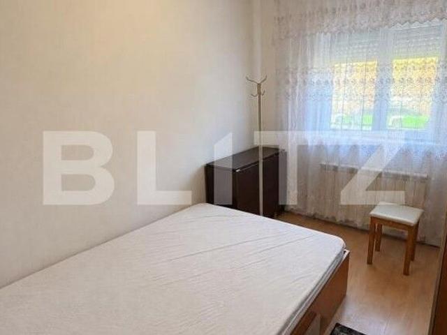 Apartament închirieri în Centru, Craiova