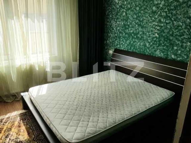 Apartament închirieri în Centru, Cluj-Napoca