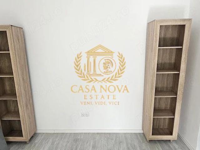 Apartament închirieri în Micro 1, Cluj-Napoca