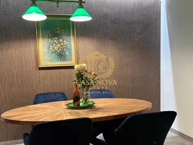 Apartament închirieri în Mărăști, Cluj-Napoca