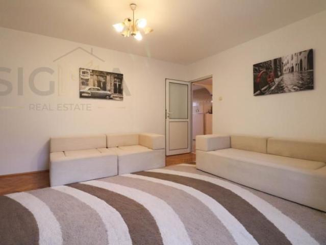 Apartament închirieri în Cluj-napoca, Cluj