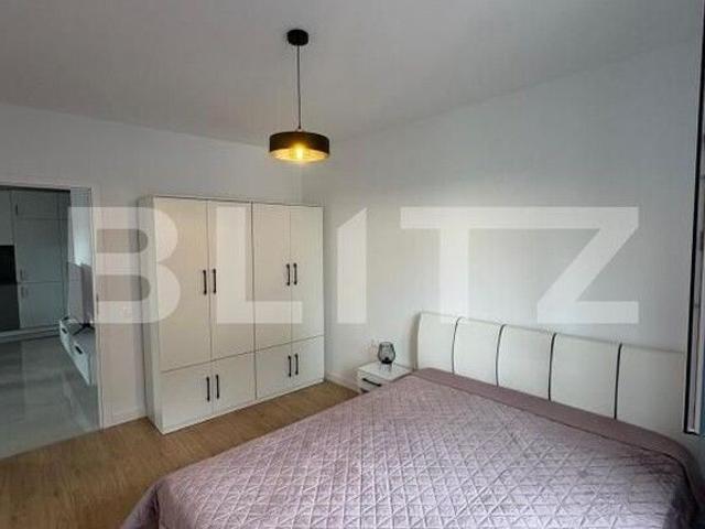 Apartament închirieri în Centru, Cluj-Napoca