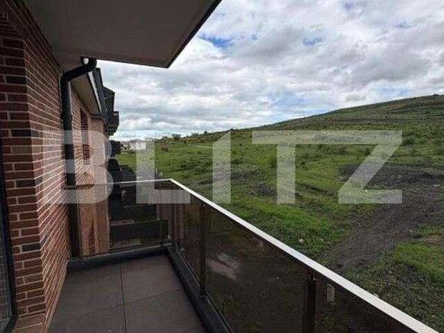 Apartament închirieri în Centru, Cluj-Napoca