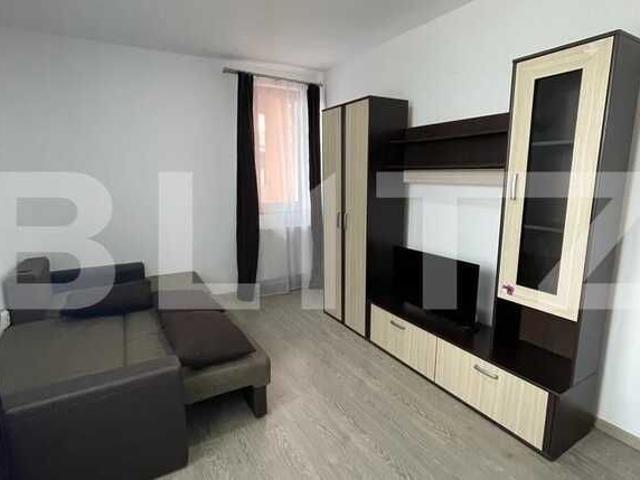 Apartament închirieri în Cluj-napoca, Cluj