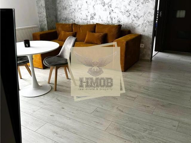 Apartament închirieri în Brasov, Sibiu