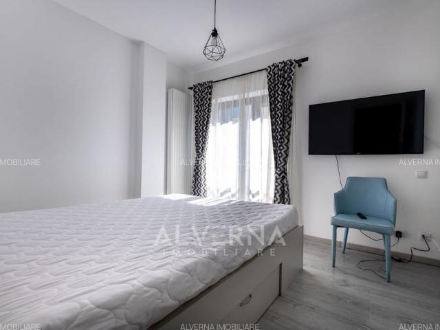 Apartament închirieri în Centru, Cluj-Napoca