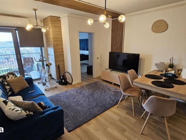 Apartament închirieri în Cluj-napoca, Cluj