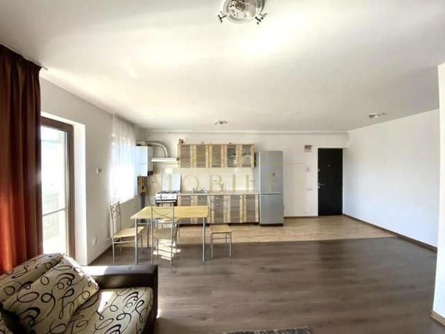 Apartament închirieri în Cetatea Fetei, Florești