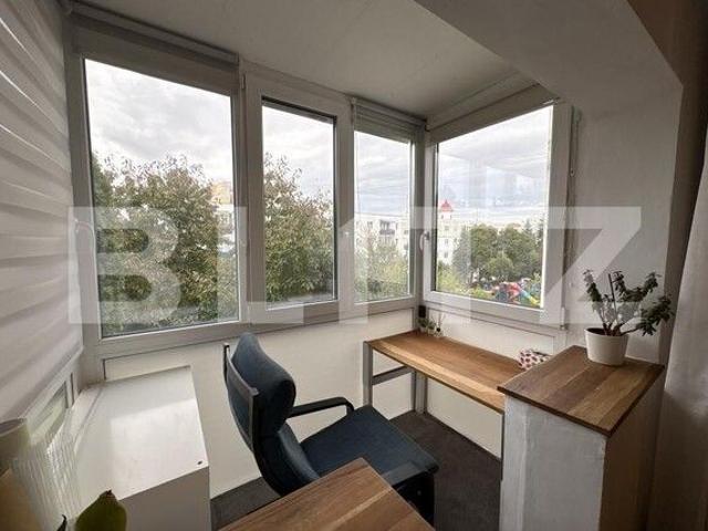 Apartament închirieri în Cluj-napoca, Cluj