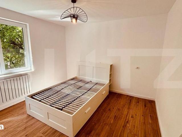 Apartament închirieri în Brașov