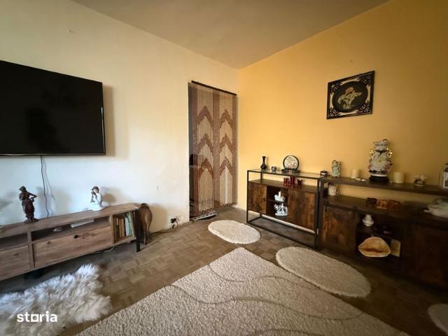 Apartament vânzări în Craiova