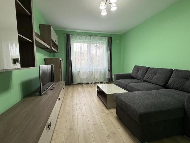 Apartament închirieri în Mureseni, Mureș