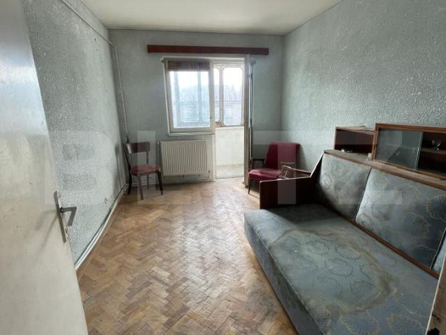 Apartament vânzări