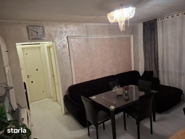 Apartament închirieri în Craiova, Dolj