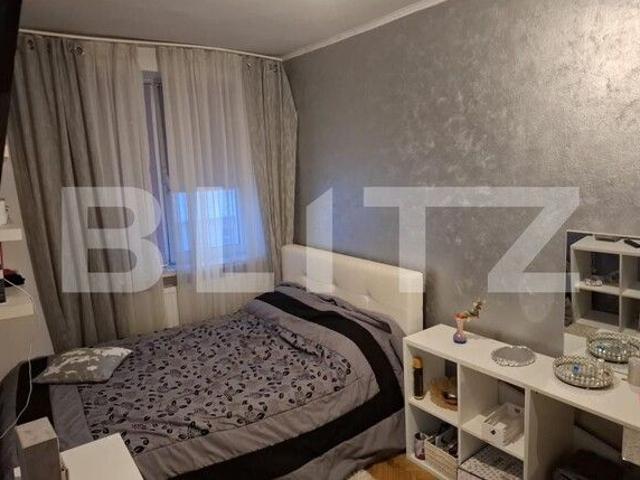 Apartament închirieri în Centru, Craiova