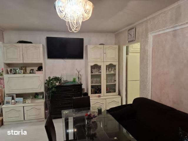 Apartament închirieri în Craiova, Dolj
