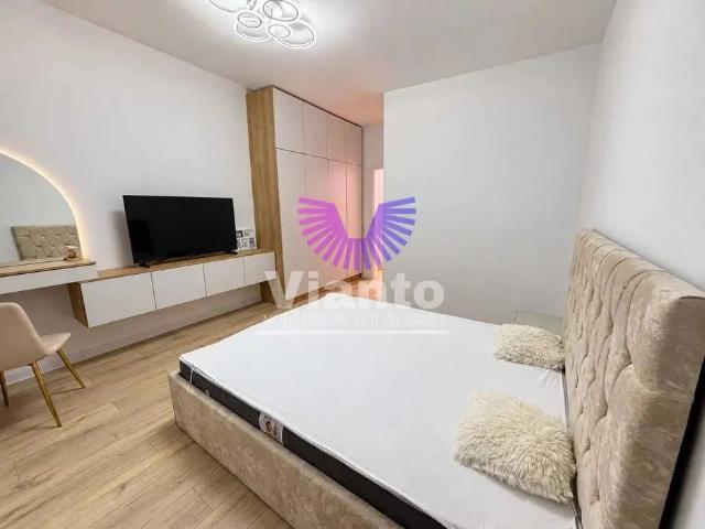 Apartament închirieri în Doamna Stanca, Șelimbăr