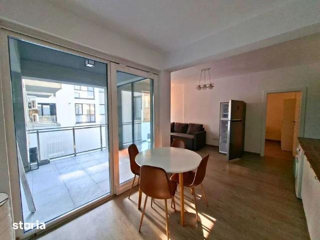 Apartament închirieri în Cluj-napoca, Cluj