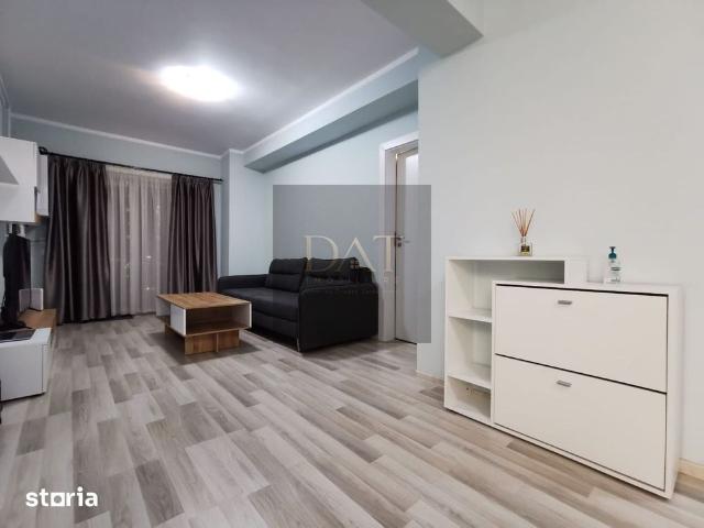 Apartament închirieri în Cluj-napoca, Cluj