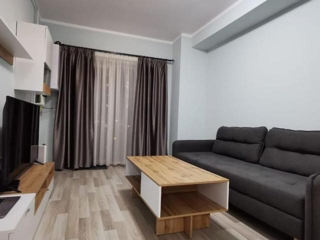 Apartament închirieri în Cluj-napoca, Cluj