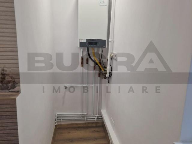 Apartament vânzări în Romani, Mehedinți