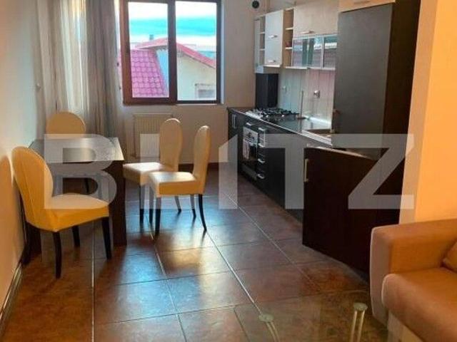 Apartament închirieri în Cluj-napoca, Cluj