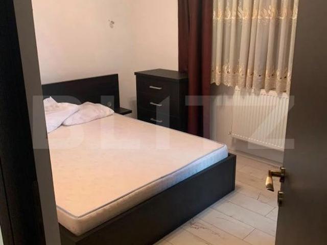 Apartament închirieri în Cluj