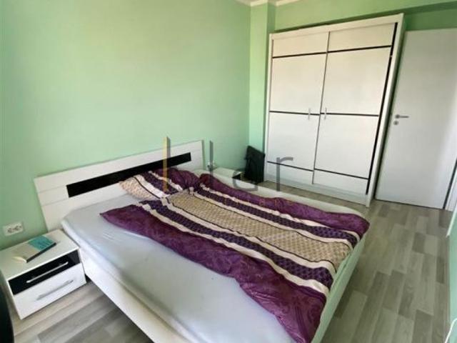 Apartament închirieri în Bulgaria, Cluj-Napoca