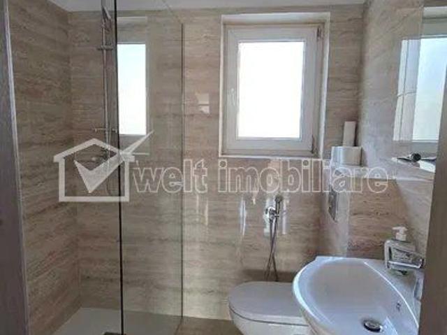 Apartament închirieri în Brasov, Sibiu