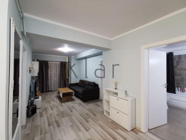 Apartament închirieri în Cluj-napoca, Cluj