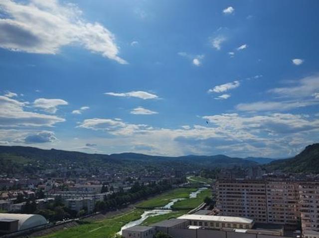 Apartament închirieri în Valcea
