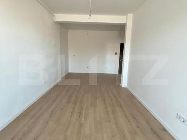 Apartament vânzări