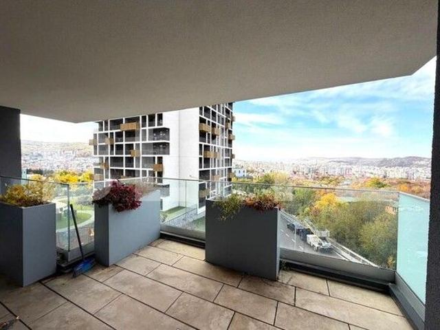 Apartament închirieri în Centru, Cluj-Napoca