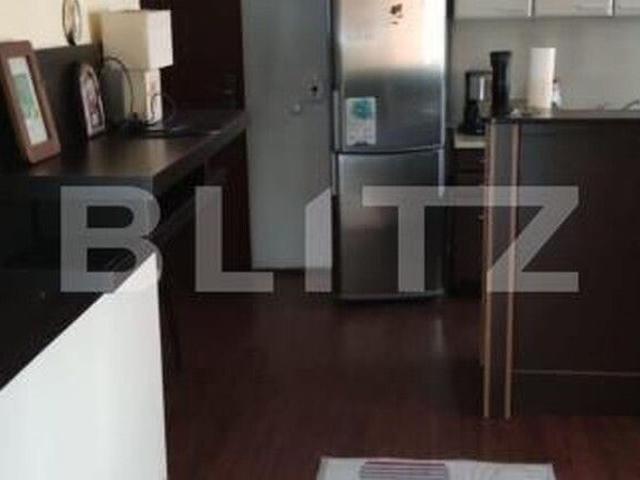 Apartament închirieri în Centru, Cluj-Napoca