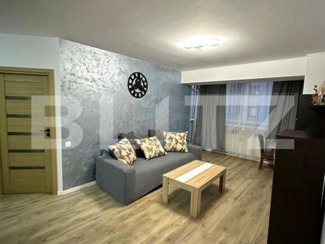 Apartament închirieri în Centru, Cluj-Napoca