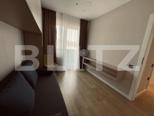Apartament închirieri în Cluj-napoca, Cluj