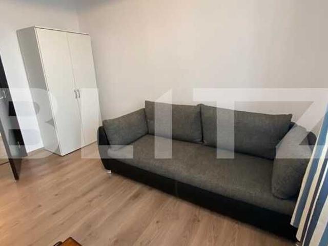 Apartament închirieri în Centru, Cluj-Napoca