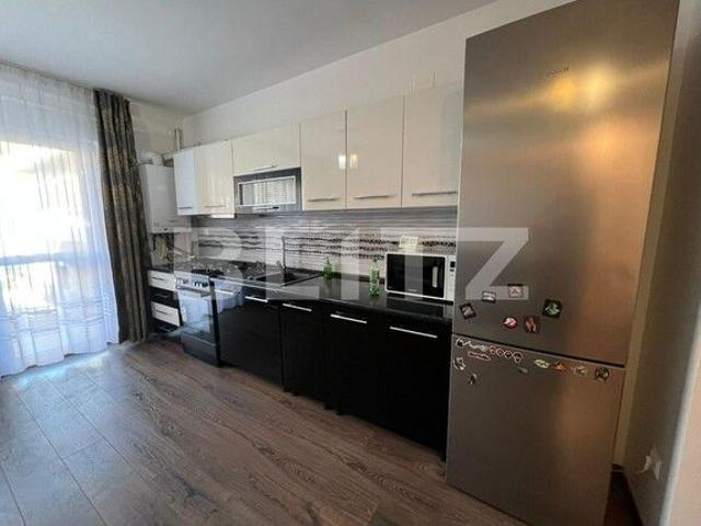 Apartament închirieri în Centru, Cluj-Napoca