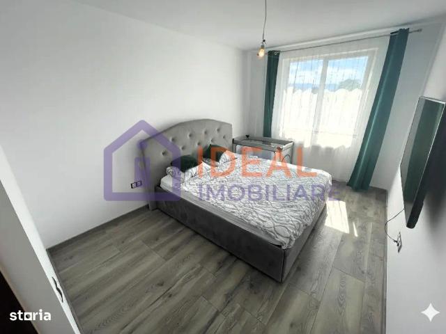 Apartament vânzări în Brasov, Sibiu