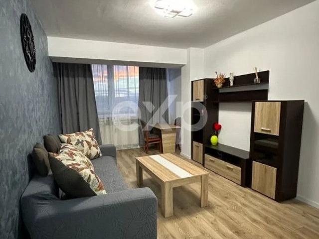 Apartament închirieri în Mărăști, Cluj-Napoca