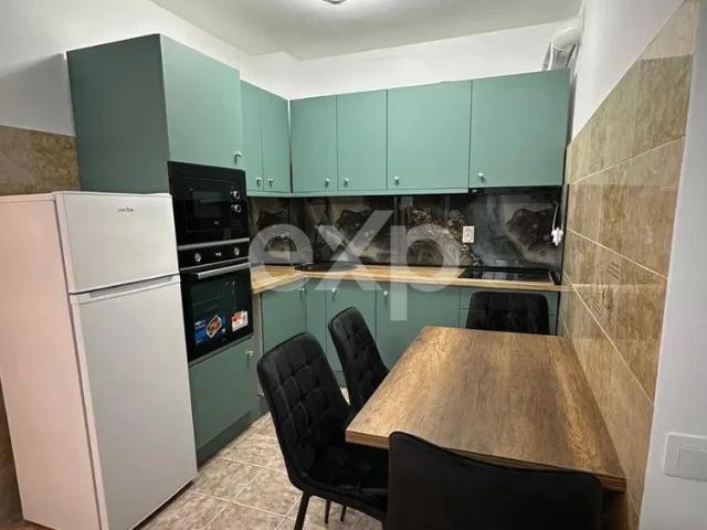 Apartament închirieri în Mărăști, Cluj-Napoca