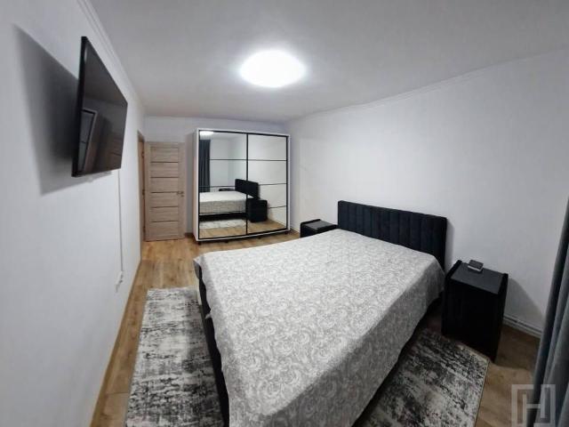 Apartament închirieri în Cluj-napoca, Cluj