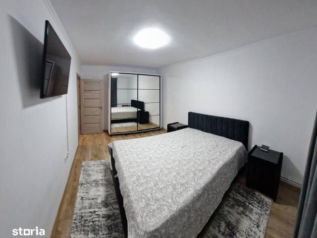 Apartament închirieri în Cluj-napoca, Cluj
