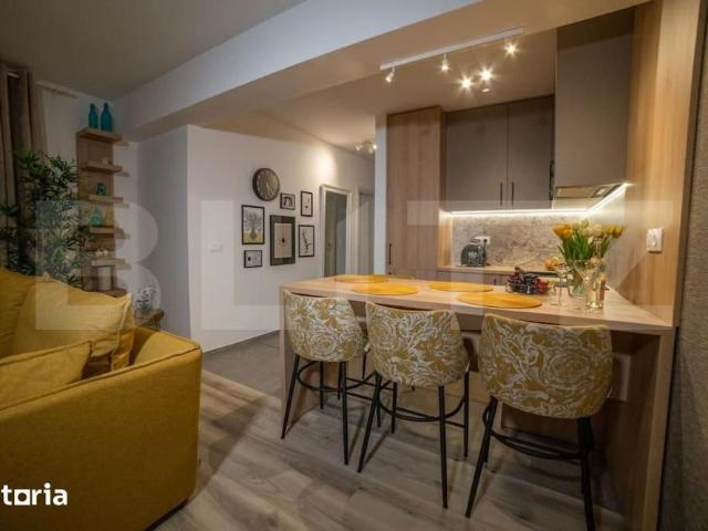 Apartament închirieri în Timisoara, Timiș