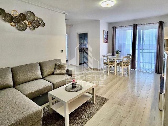 Apartament închirieri în Arad