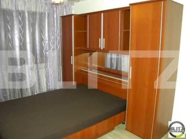 Apartament închirieri în Centru, Cluj-Napoca